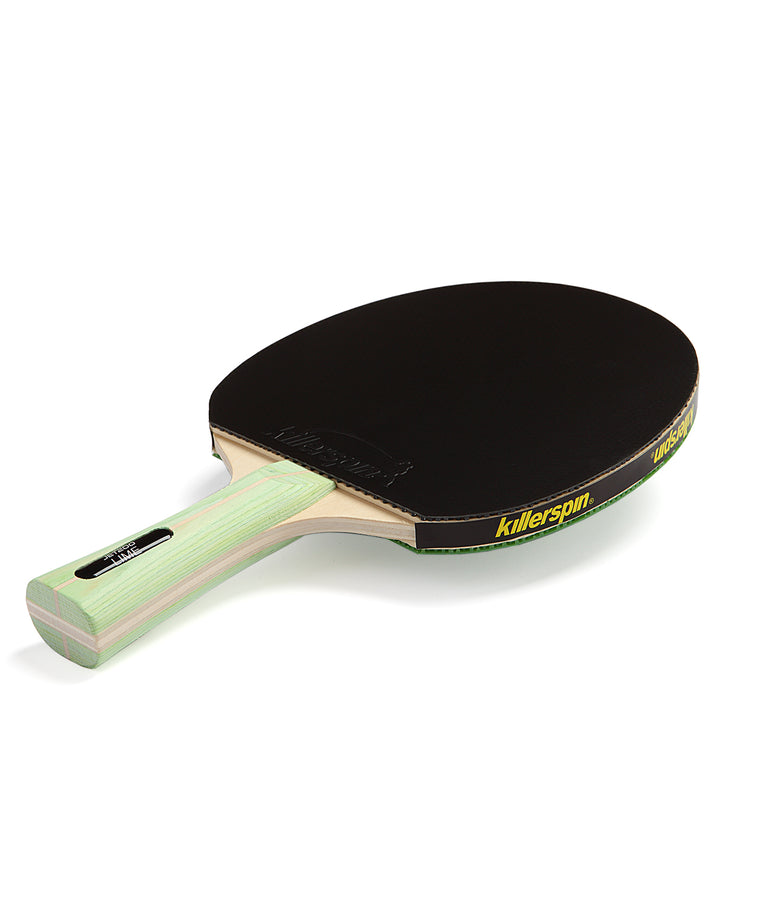 JET200 Ping Pong Paddle Killerspin Table Tennis