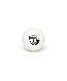 JET SET 2 Ping Pong Paddle Bundle | Killerspin Table Tennis