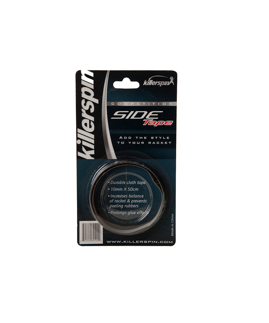 Killerspin Ping Pong Paddle Side Tape