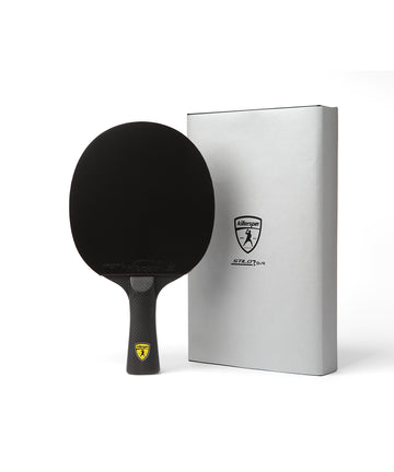 Killerspin SVR Ping Pong Paddle Stilo7 SVR