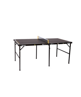 Killerspin Table Tennis Mini Table MyT Lee