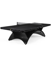 SVR Cape Table Cover