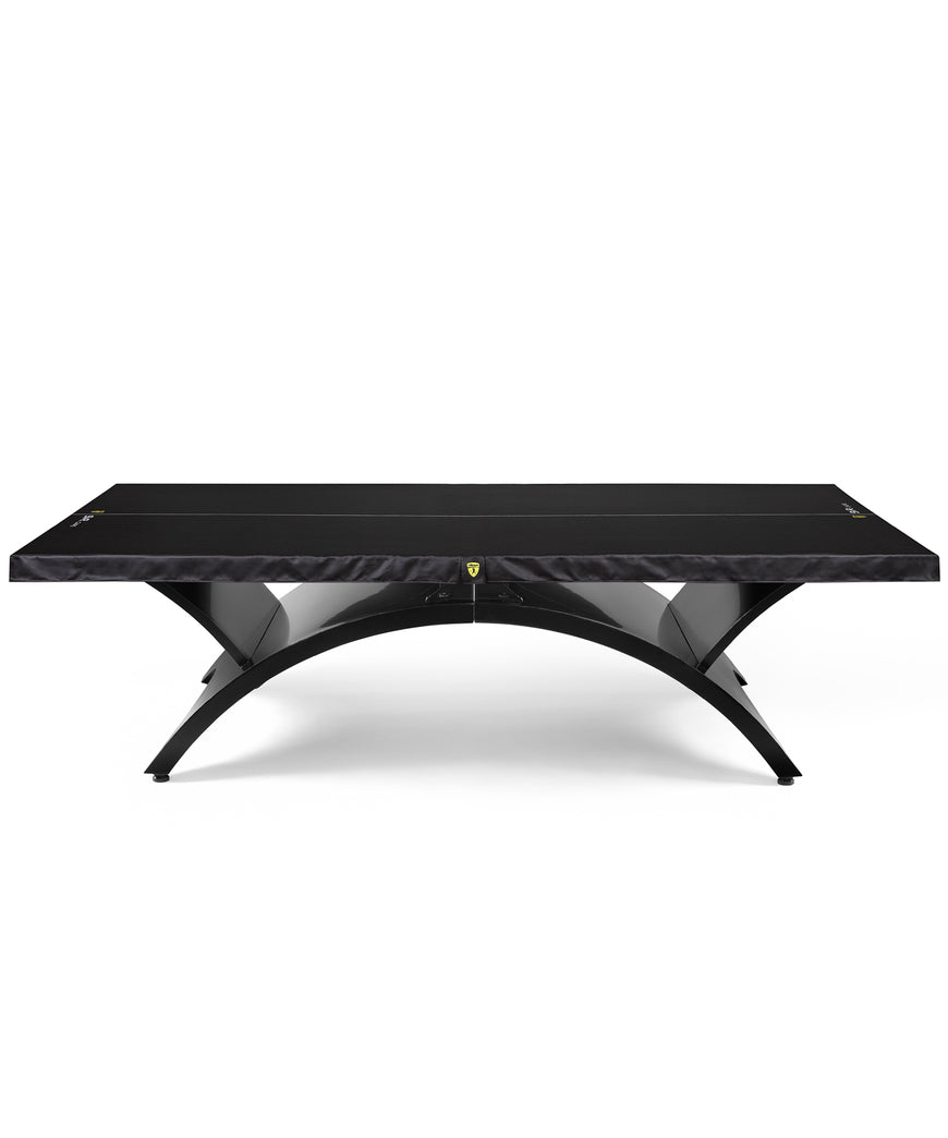 SVR Cape Table Cover