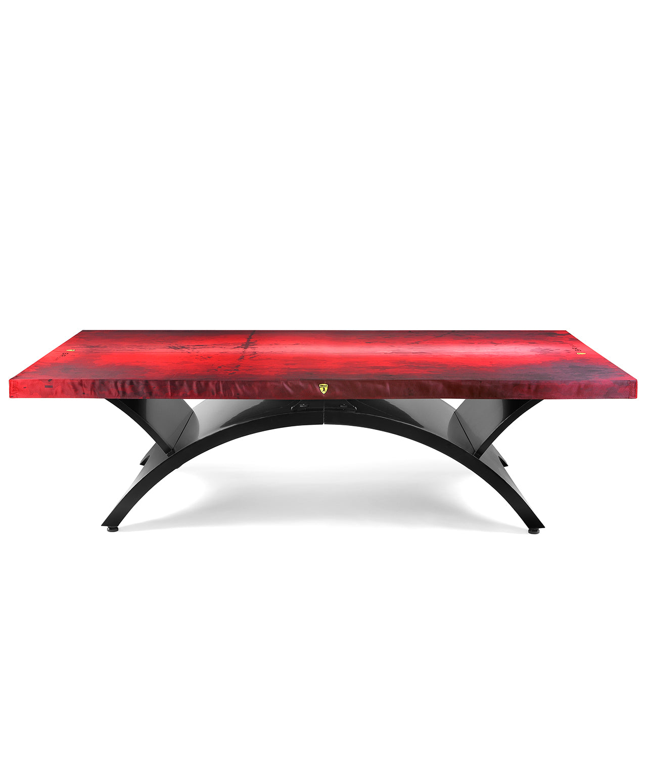 SVR Cape Ping Pong Table Cover
