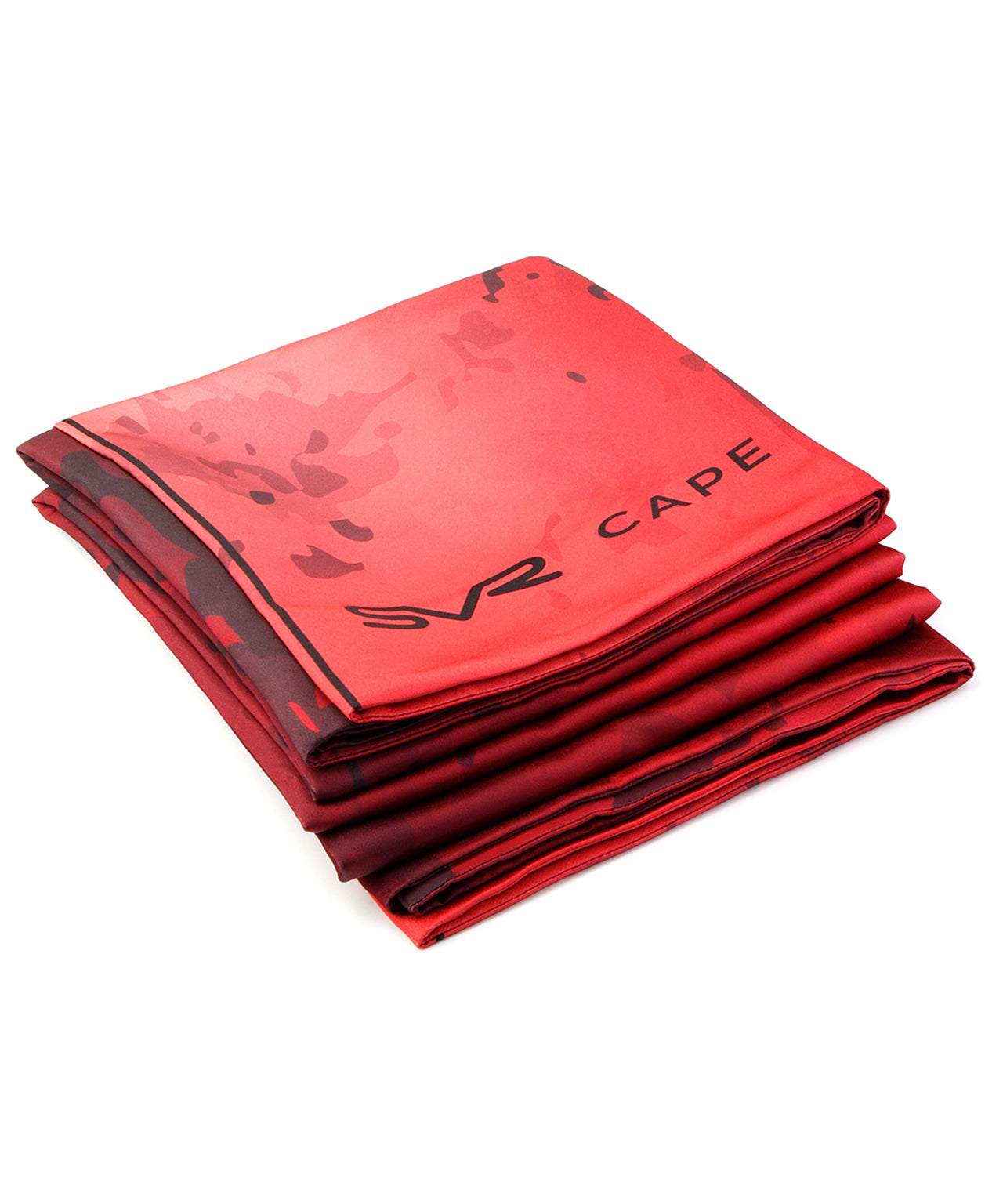 SVR Cape Ping Pong Table Cover
