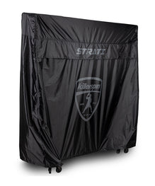 MyT Strati Table Cover