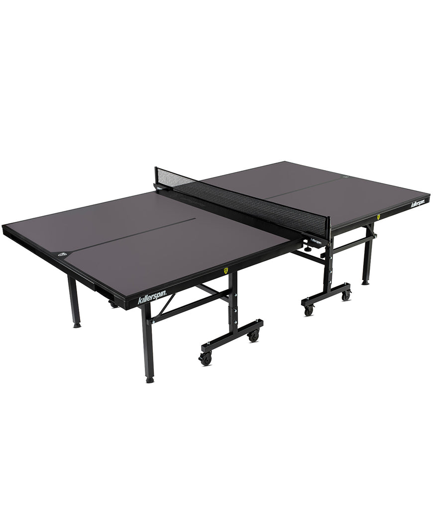 MyT 415X Mega Bundle