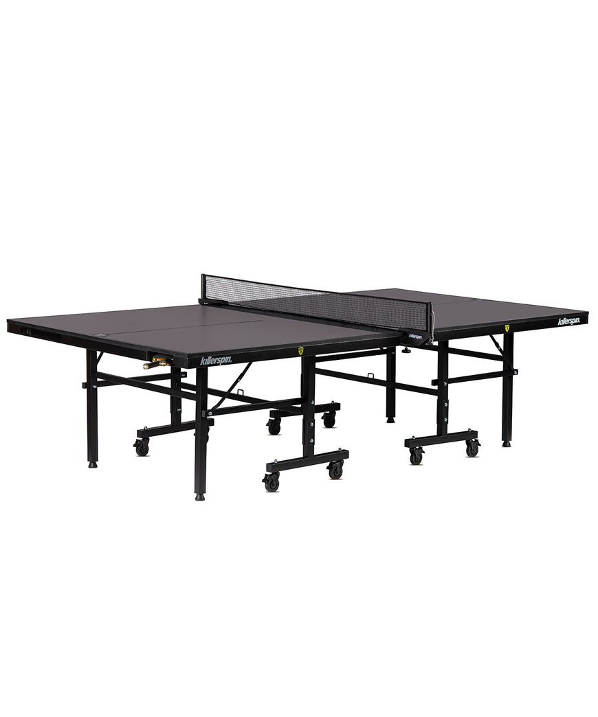 MyT 415X Mega Bundle