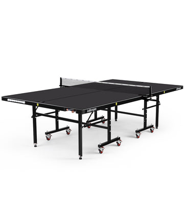 Killerspin Outdoor Table Tennis Table MyT10 BlackStorm