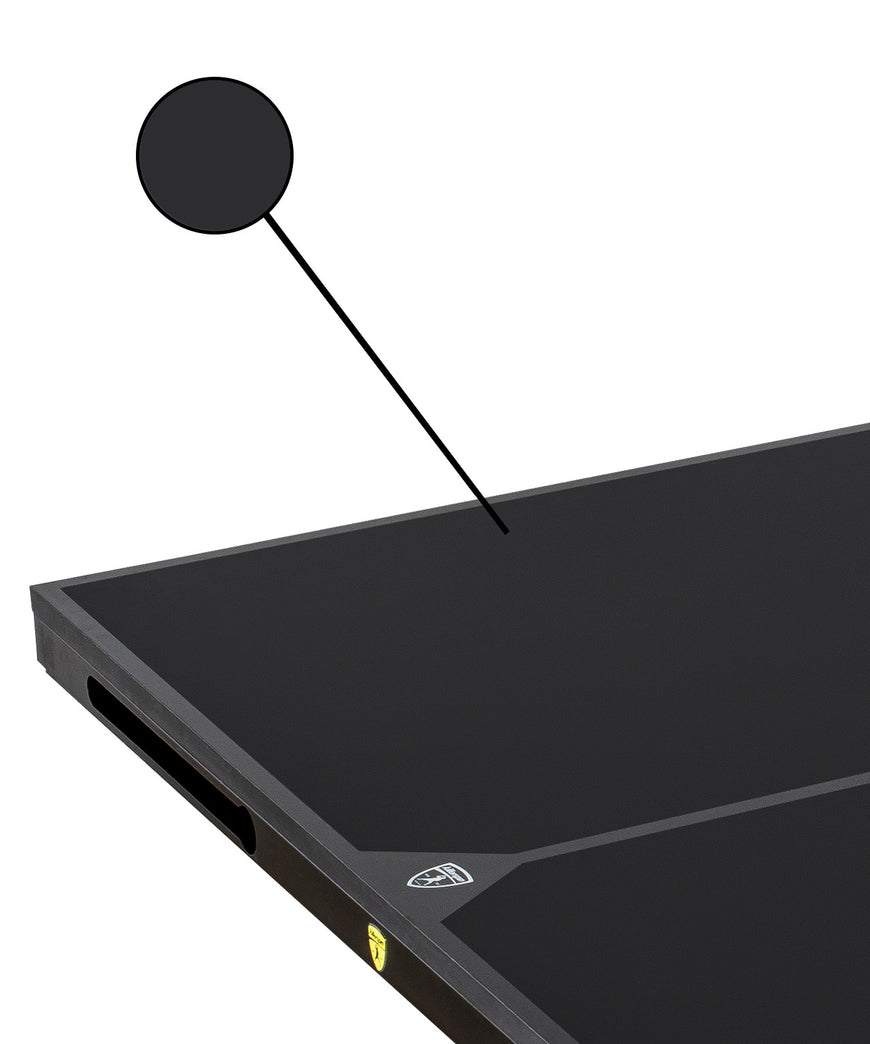 MyT 415X Mega Bundle