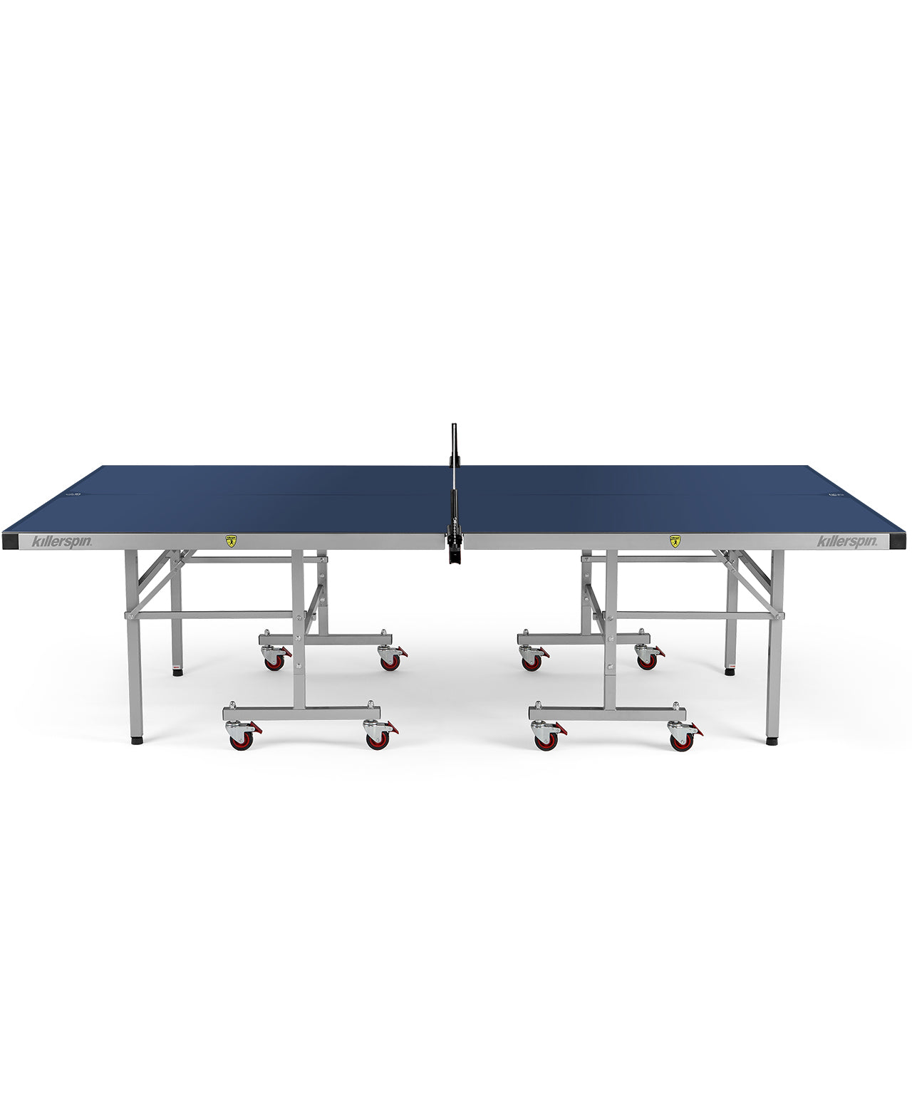 Killerspin Outdoor Ping Pong Party Table MyT7 Breeze