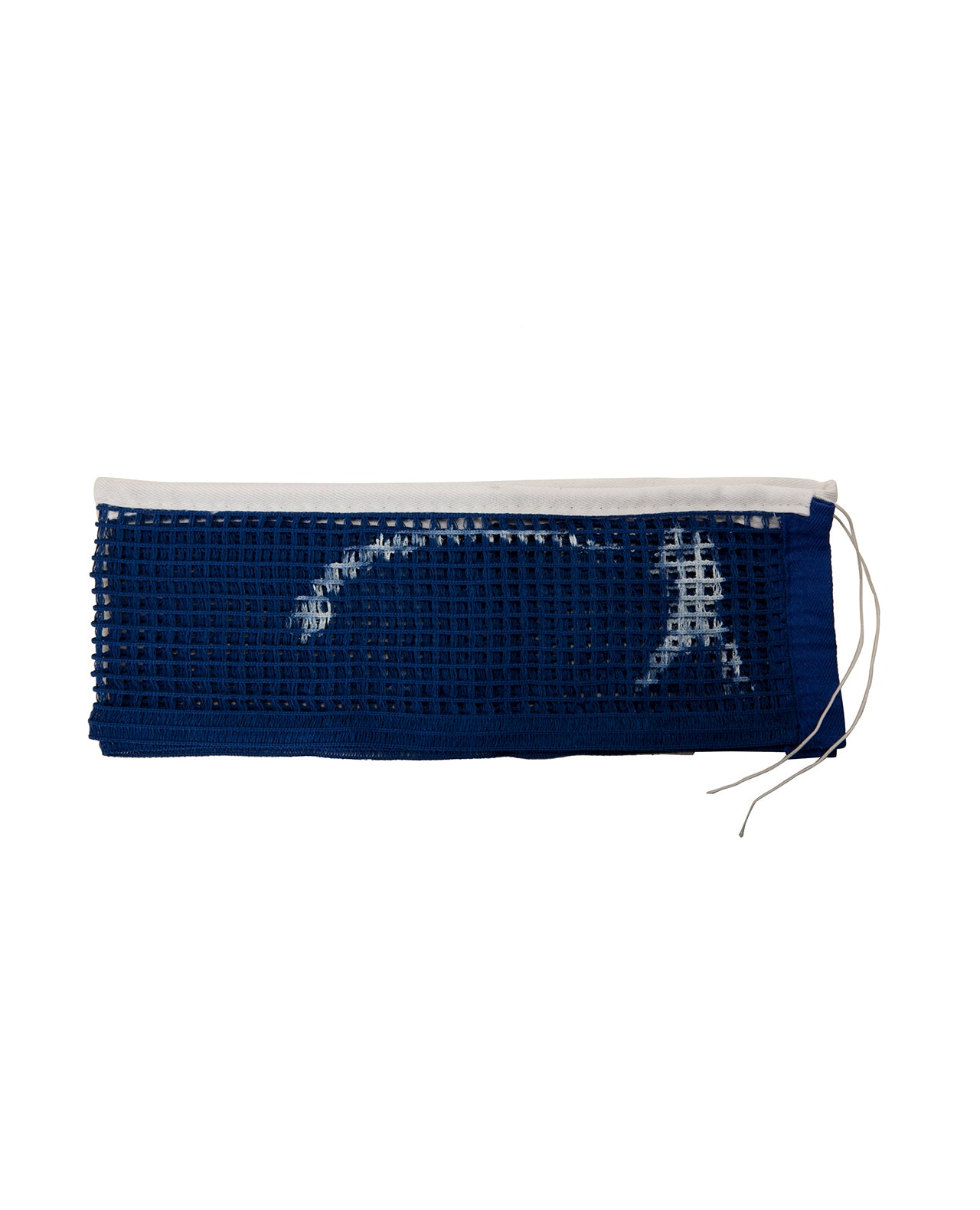 Killerspin Ping Pong Table Net Outdoor Replacements Blue