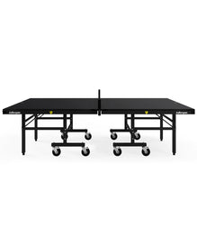 Killerspin Table Tennis Package Table Paddles Balls MyTJacket MyT Clean Impackt D2 4star 3pack balls