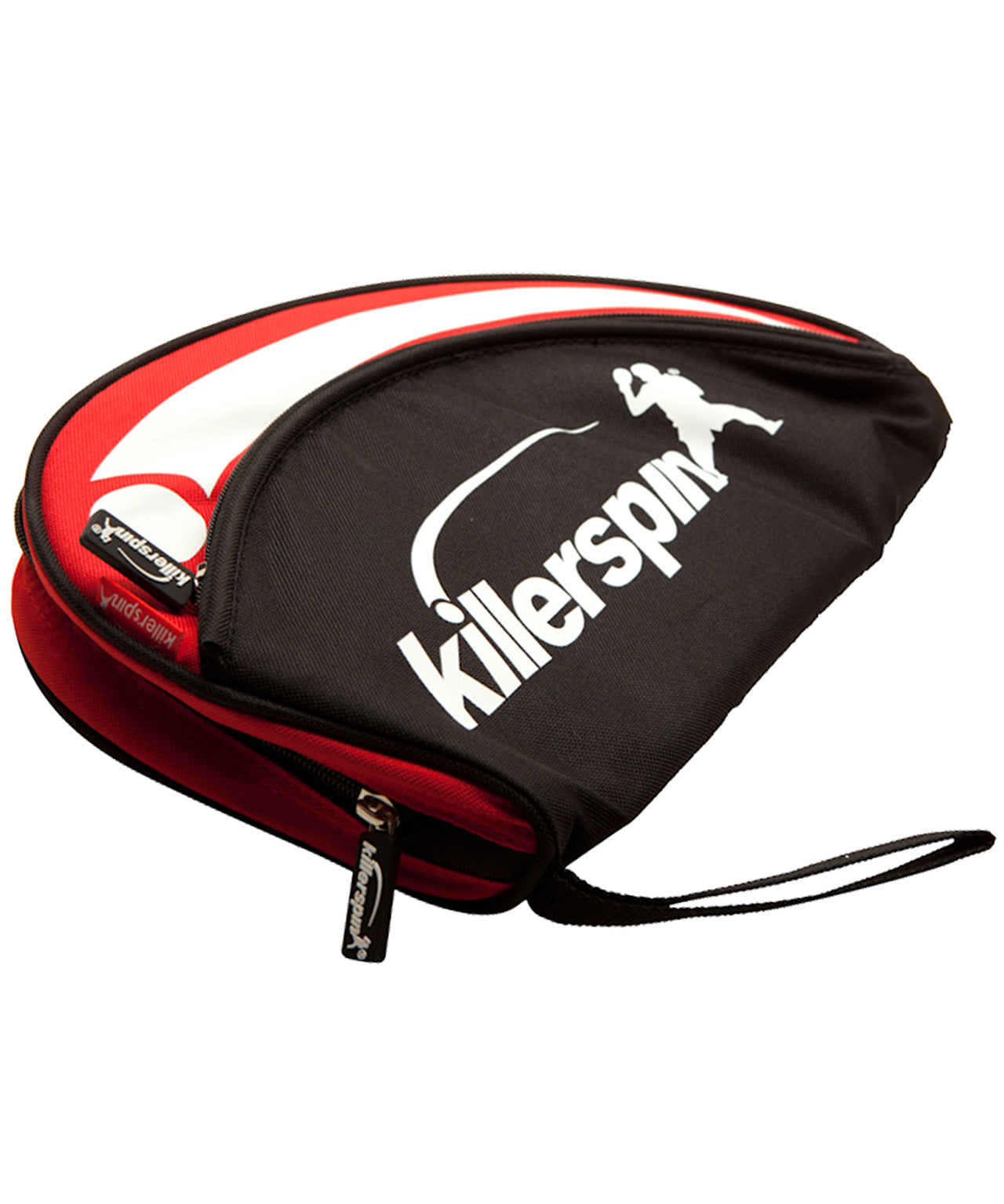 ping pong fahrradtasche Barracuda Ping Pong Paddle Case