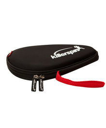 Hard Racket Case