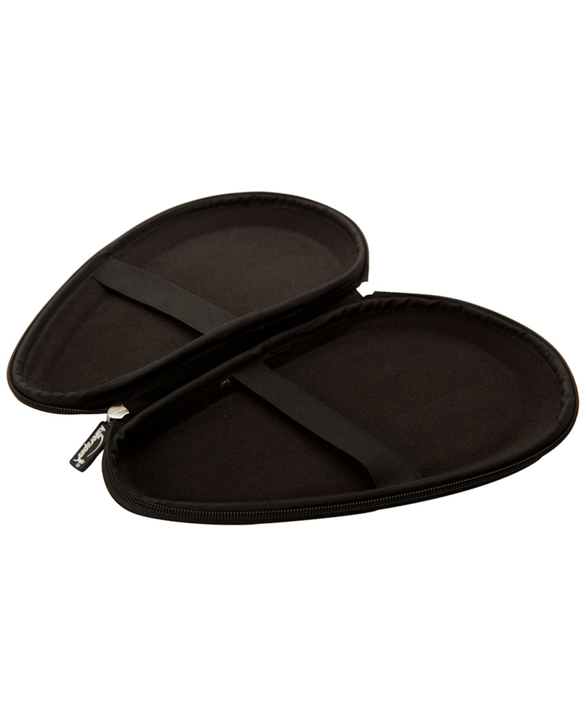 Paddle Racket Case Hard Racket Case | Killerspin