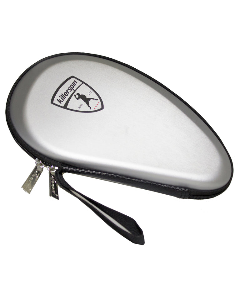 Paddle Racket Case Killerspin - Table Tennis Bags and Cases