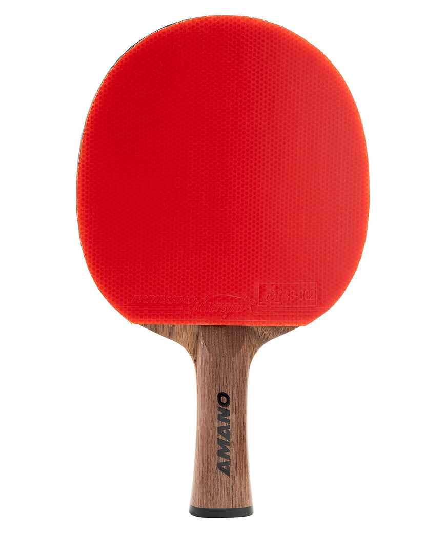 killerspin table tennis ping pong paddle - Amano