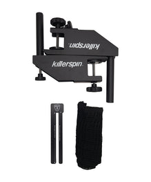 Killerspin Ping Pong Table Net Apex Net Post