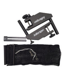 Killerspin Ping Pong Table Net Apex Net Post